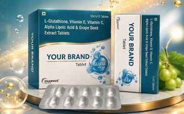 Injectables Manufacturing